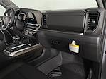 2026 Chevrolet Silverado 1500 Crew Cab 4x4 Pickup for sale #T16016 - photo 28