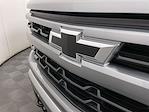 2026 Chevrolet Silverado 1500 Crew Cab 4x4 Pickup for sale #T16016 - photo 30