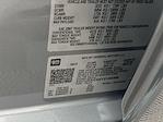 2026 Chevrolet Silverado 1500 Crew Cab 4x4 Pickup for sale #T16016 - photo 33