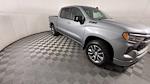 2026 Chevrolet Silverado 1500 Crew Cab 4x4 Pickup for sale #T16016 - photo 60