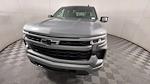 2026 Chevrolet Silverado 1500 Crew Cab 4x4 Pickup for sale #T16016 - photo 61