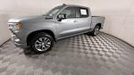 2026 Chevrolet Silverado 1500 Crew Cab 4x4 Pickup for sale #T16016 - photo 62
