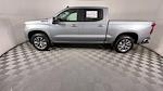 2026 Chevrolet Silverado 1500 Crew Cab 4x4 Pickup for sale #T16016 - photo 63