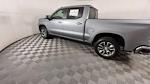 2026 Chevrolet Silverado 1500 Crew Cab 4x4 Pickup for sale #T16016 - photo 64