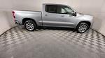 2026 Chevrolet Silverado 1500 Crew Cab 4x4 Pickup for sale #T16016 - photo 67