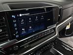 2026 Chevrolet Silverado 1500 Crew Cab 4x4 Pickup for sale #T16016 - photo 71