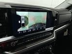 2026 Chevrolet Silverado 1500 Crew Cab 4x4 Pickup for sale #T16016 - photo 73