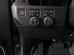 2026 Chevrolet Silverado 1500 Crew Cab 4x4 Pickup for sale #T16016 - photo 76