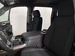 2026 Chevrolet Silverado 1500 Crew Cab 4x4 Pickup for sale #T16016 - photo 77