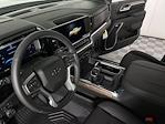 2026 Chevrolet Silverado 1500 Crew Cab 4x4 Pickup for sale #T16016 - photo 78