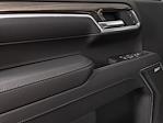 2026 Chevrolet Silverado 1500 Crew Cab 4x4 Pickup for sale #T16016 - photo 79