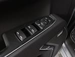 2026 Chevrolet Silverado 1500 Crew Cab 4x4 Pickup for sale #T16016 - photo 80