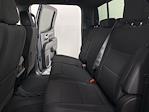 2026 Chevrolet Silverado 1500 Crew Cab 4x4 Pickup for sale #T16016 - photo 82