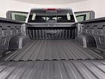 2026 Chevrolet Silverado 1500 Crew Cab 4x4 Pickup for sale #T16016 - photo 83