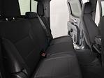 2026 Chevrolet Silverado 1500 Crew Cab 4x4 Pickup for sale #T16016 - photo 84