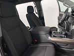 2026 Chevrolet Silverado 1500 Crew Cab 4x4 Pickup for sale #T16016 - photo 85