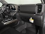 2026 Chevrolet Silverado 1500 Crew Cab 4x4 Pickup for sale #T16016 - photo 86