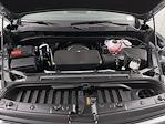 2026 Chevrolet Silverado 1500 Crew Cab 4x4 Pickup for sale #T16016 - photo 87