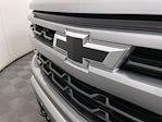 2026 Chevrolet Silverado 1500 Crew Cab 4x4 Pickup for sale #T16016 - photo 88