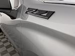 2026 Chevrolet Silverado 1500 Crew Cab 4x4 Pickup for sale #T16016 - photo 89