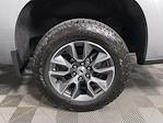 2026 Chevrolet Silverado 1500 Crew Cab 4x4 Pickup for sale #T16016 - photo 90