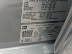 2026 Chevrolet Silverado 1500 Crew Cab 4x4 Pickup for sale #T16016 - photo 91
