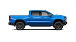 2026 Chevrolet Silverado 1500 Crew Cab 4x4 Pickup for sale #T16017 - photo 29