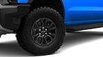 2026 Chevrolet Silverado 1500 Crew Cab 4x4 Pickup for sale #T16017 - photo 30
