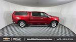 2021 Chevrolet Silverado 1500 Crew Cab 4WD Pickup for sale #T16017A - photo 10