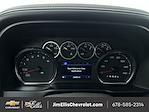 2021 Chevrolet Silverado 1500 Crew Cab 4WD Pickup for sale #T16017A - photo 12