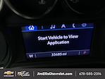 2021 Chevrolet Silverado 1500 Crew Cab 4WD Pickup for sale #T16017A - photo 13