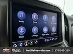 2021 Chevrolet Silverado 1500 Crew Cab 4WD Pickup for sale #T16017A - photo 14