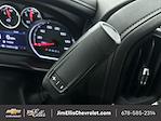 2021 Chevrolet Silverado 1500 Crew Cab 4WD Pickup for sale #T16017A - photo 17