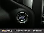 2021 Chevrolet Silverado 1500 Crew Cab 4WD Pickup for sale #T16017A - photo 18