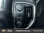 2021 Chevrolet Silverado 1500 Crew Cab 4WD Pickup for sale #T16017A - photo 19