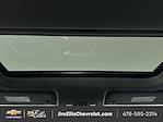 2021 Chevrolet Silverado 1500 Crew Cab 4WD Pickup for sale #T16017A - photo 20