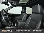 2021 Chevrolet Silverado 1500 Crew Cab 4WD Pickup for sale #T16017A - photo 21