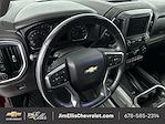2021 Chevrolet Silverado 1500 Crew Cab 4WD Pickup for sale #T16017A - photo 22