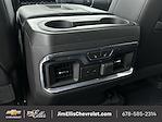 2021 Chevrolet Silverado 1500 Crew Cab 4WD Pickup for sale #T16017A - photo 23