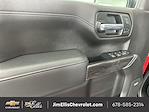 2021 Chevrolet Silverado 1500 Crew Cab 4WD Pickup for sale #T16017A - photo 24