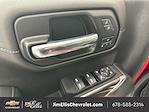 2021 Chevrolet Silverado 1500 Crew Cab 4WD Pickup for sale #T16017A - photo 25
