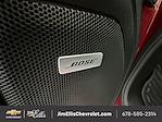 2021 Chevrolet Silverado 1500 Crew Cab 4WD Pickup for sale #T16017A - photo 26