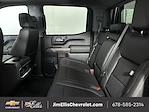 2021 Chevrolet Silverado 1500 Crew Cab 4WD Pickup for sale #T16017A - photo 27