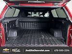 2021 Chevrolet Silverado 1500 Crew Cab 4WD Pickup for sale #T16017A - photo 28