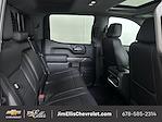 2021 Chevrolet Silverado 1500 Crew Cab 4WD Pickup for sale #T16017A - photo 29