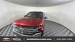 2021 Chevrolet Silverado 1500 Crew Cab 4WD Pickup for sale #T16017A - photo 4