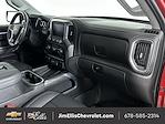 2021 Chevrolet Silverado 1500 Crew Cab 4WD Pickup for sale #T16017A - photo 31