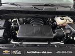 2021 Chevrolet Silverado 1500 Crew Cab 4WD Pickup for sale #T16017A - photo 32