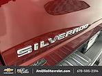2021 Chevrolet Silverado 1500 Crew Cab 4WD Pickup for sale #T16017A - photo 34