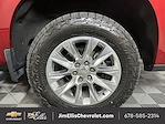 2021 Chevrolet Silverado 1500 Crew Cab 4WD Pickup for sale #T16017A - photo 35